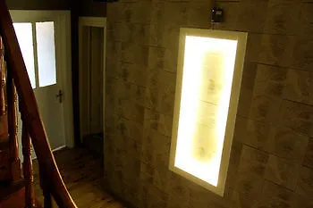 Mansion By Cheers Otel İstanbul 4*,