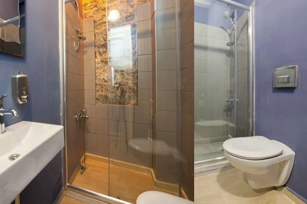 ****  Mansion By Cheers Otel İstanbul Türkiye
