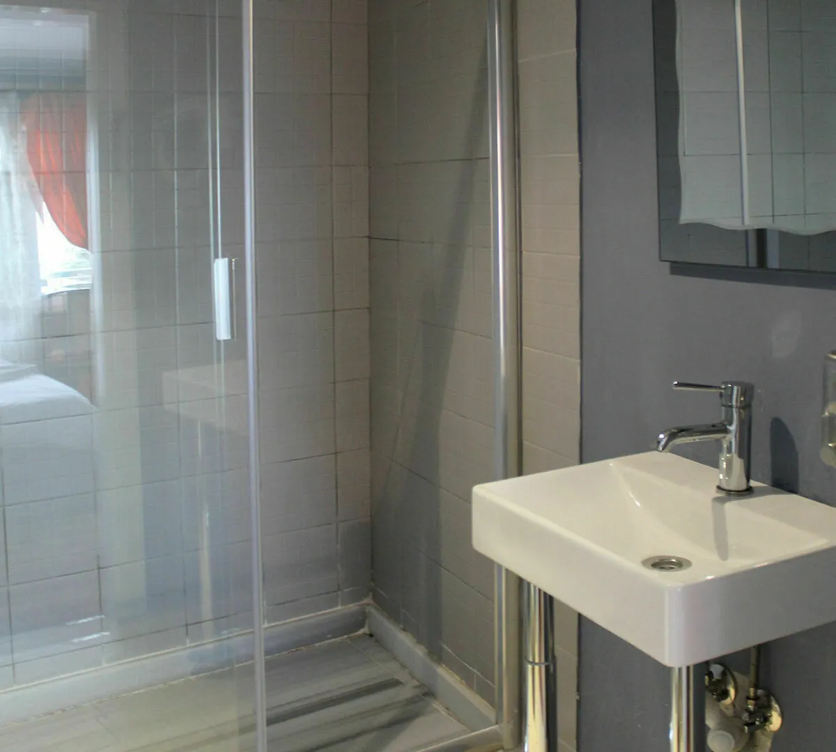 Mansion By Cheers Otel İstanbul
