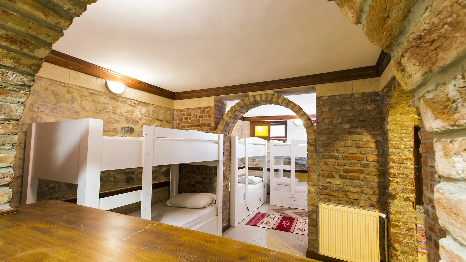 Mansion By Cheers Hotel Istanboel